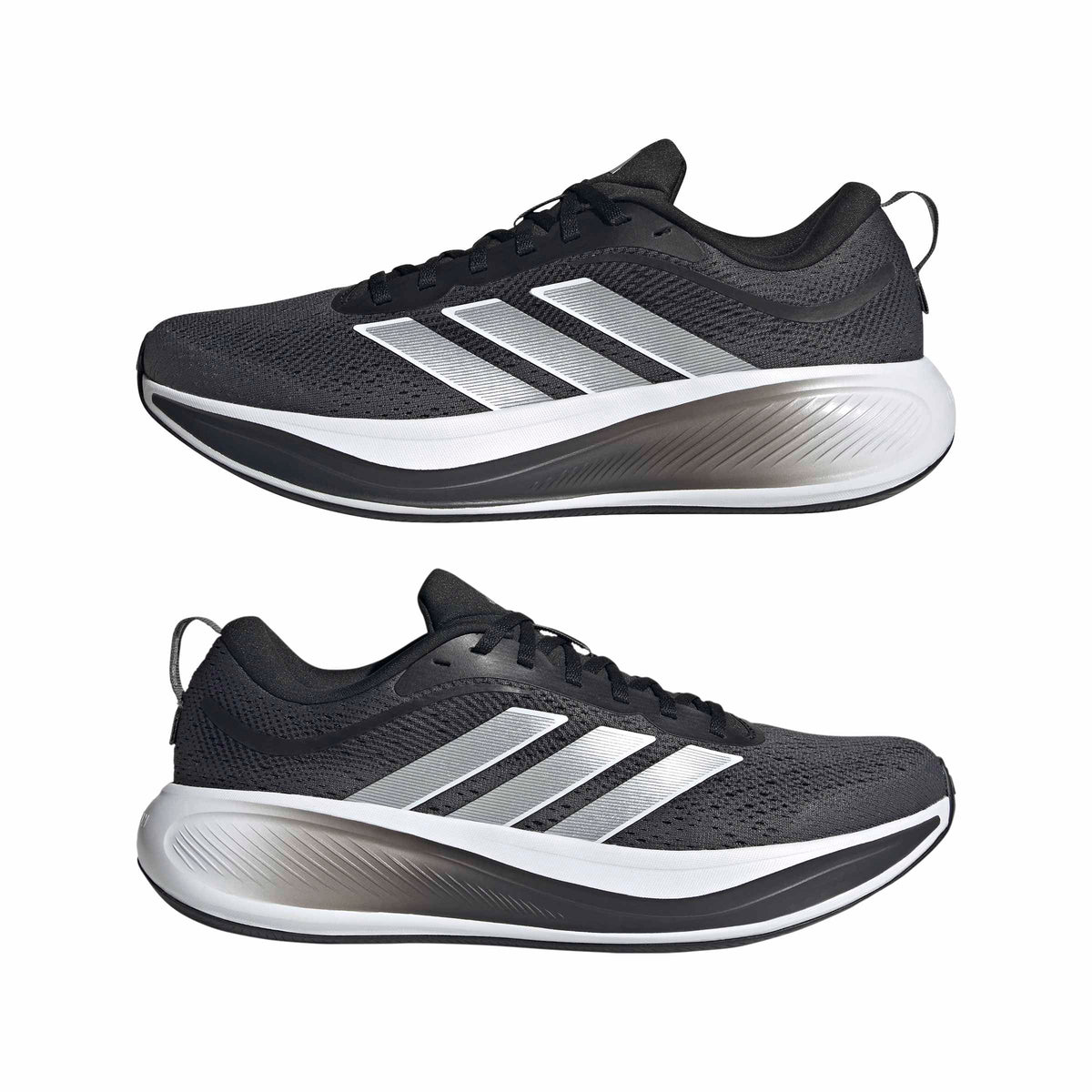 adidas Men&