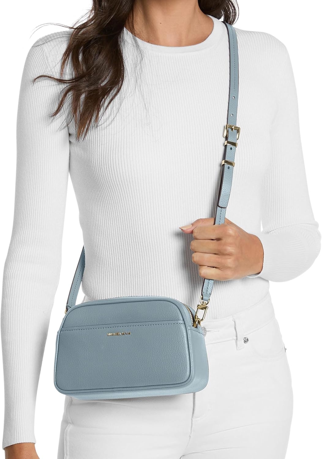 Michael Kors Women&