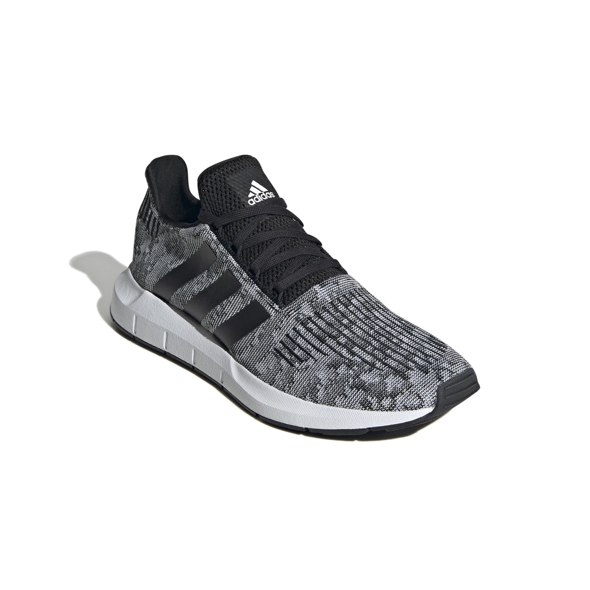 adidas Men&