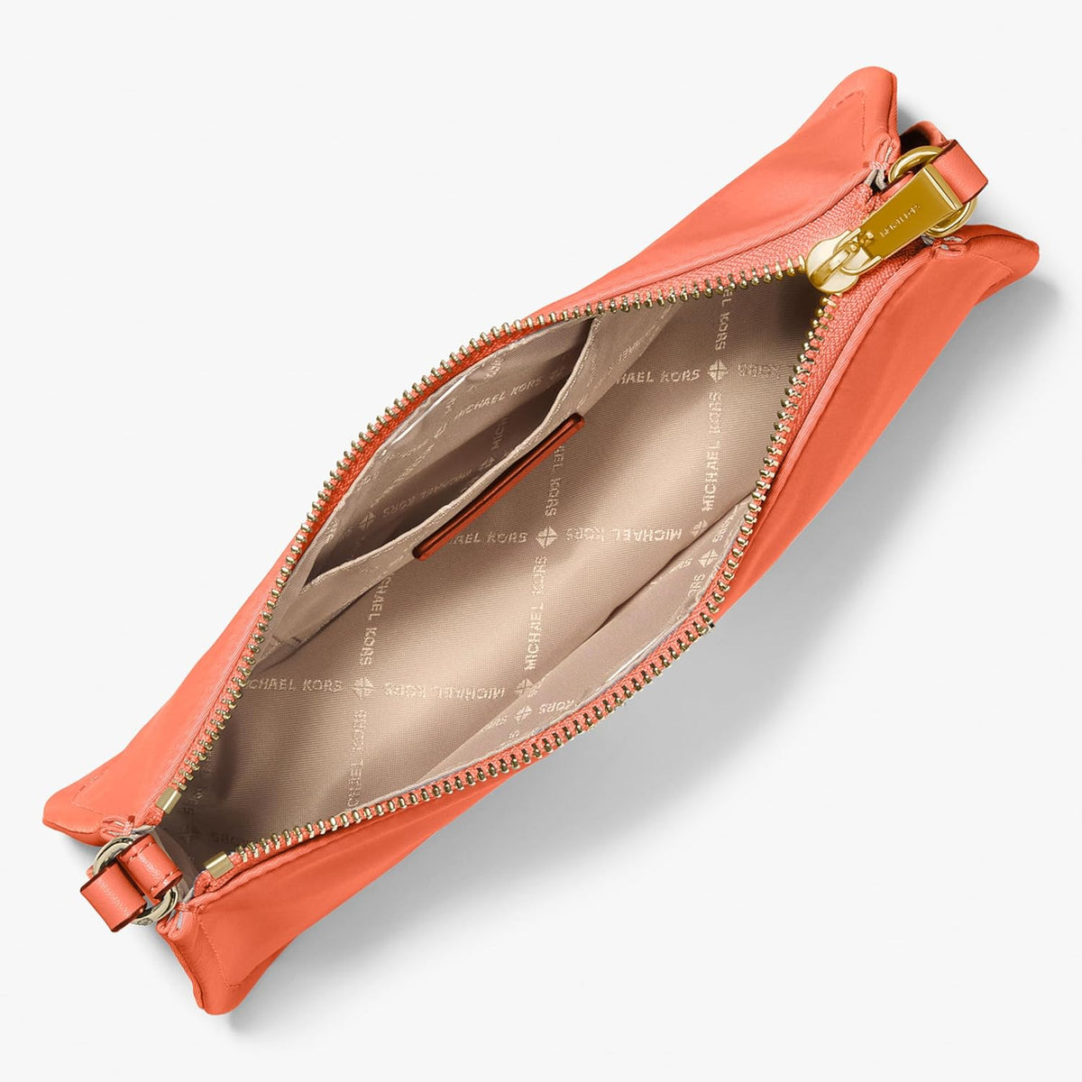 Michael Kors Women&