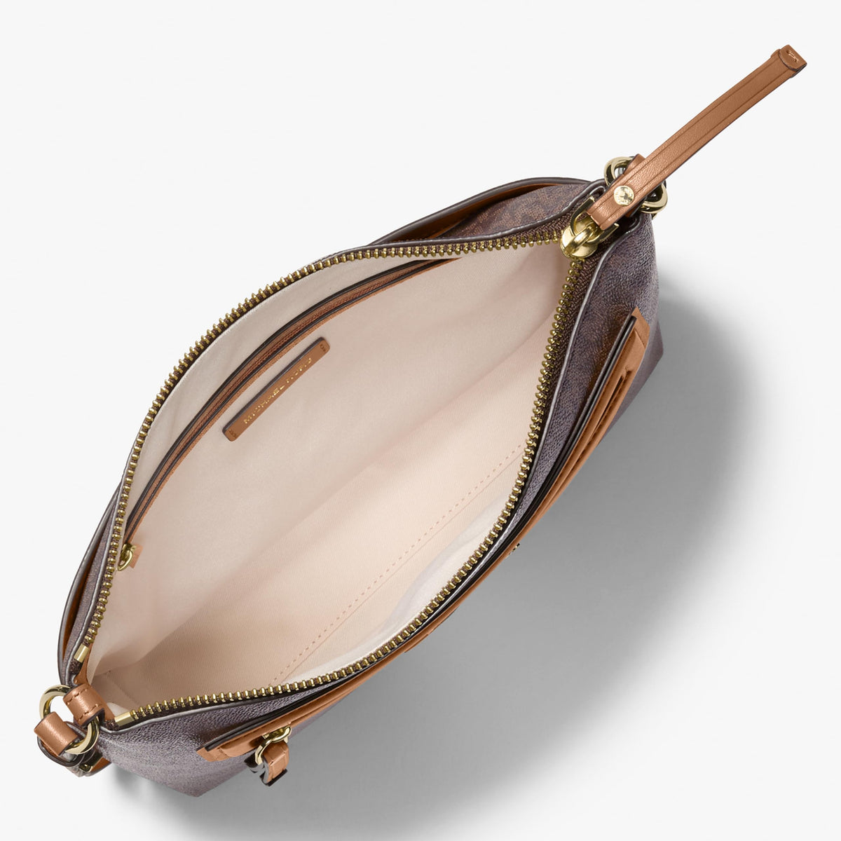 Michael Kors Women&