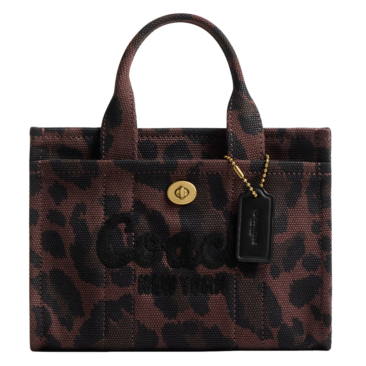 Coach Women&