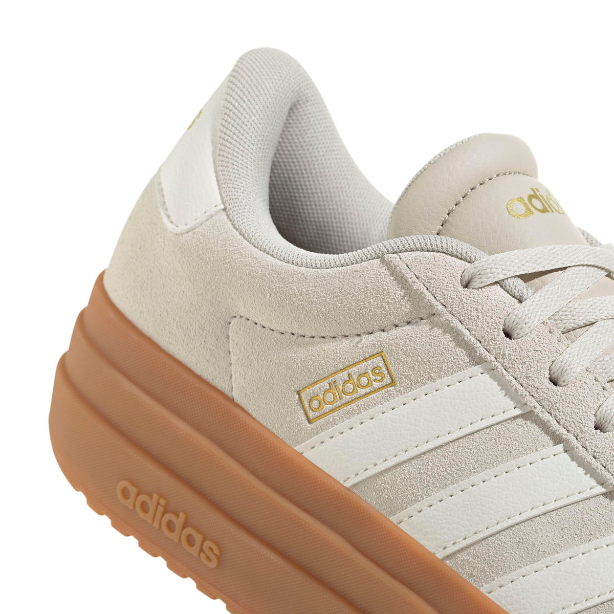 adidas Women&