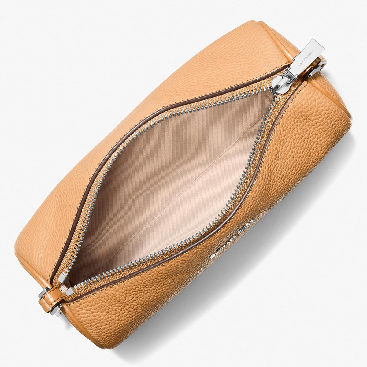 Michael Kors Women&