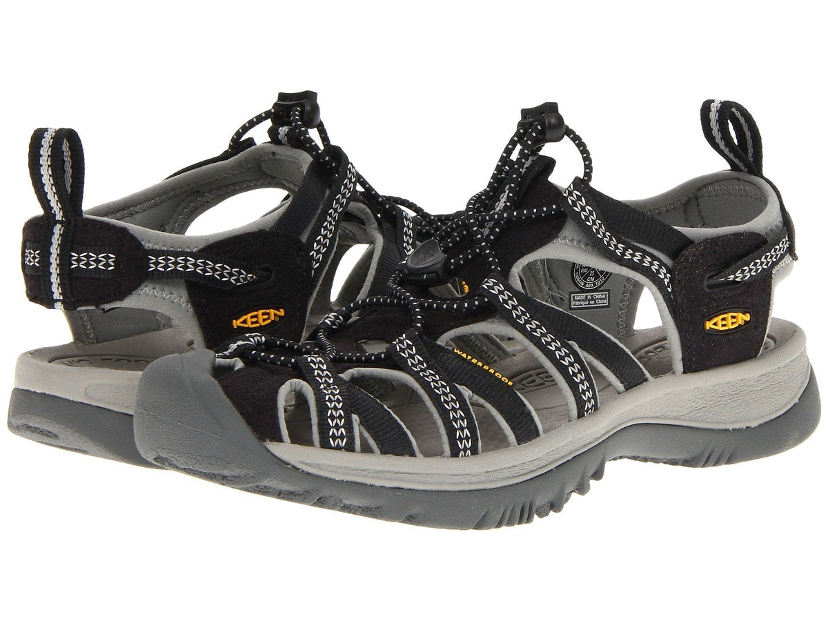 KEEN Women&