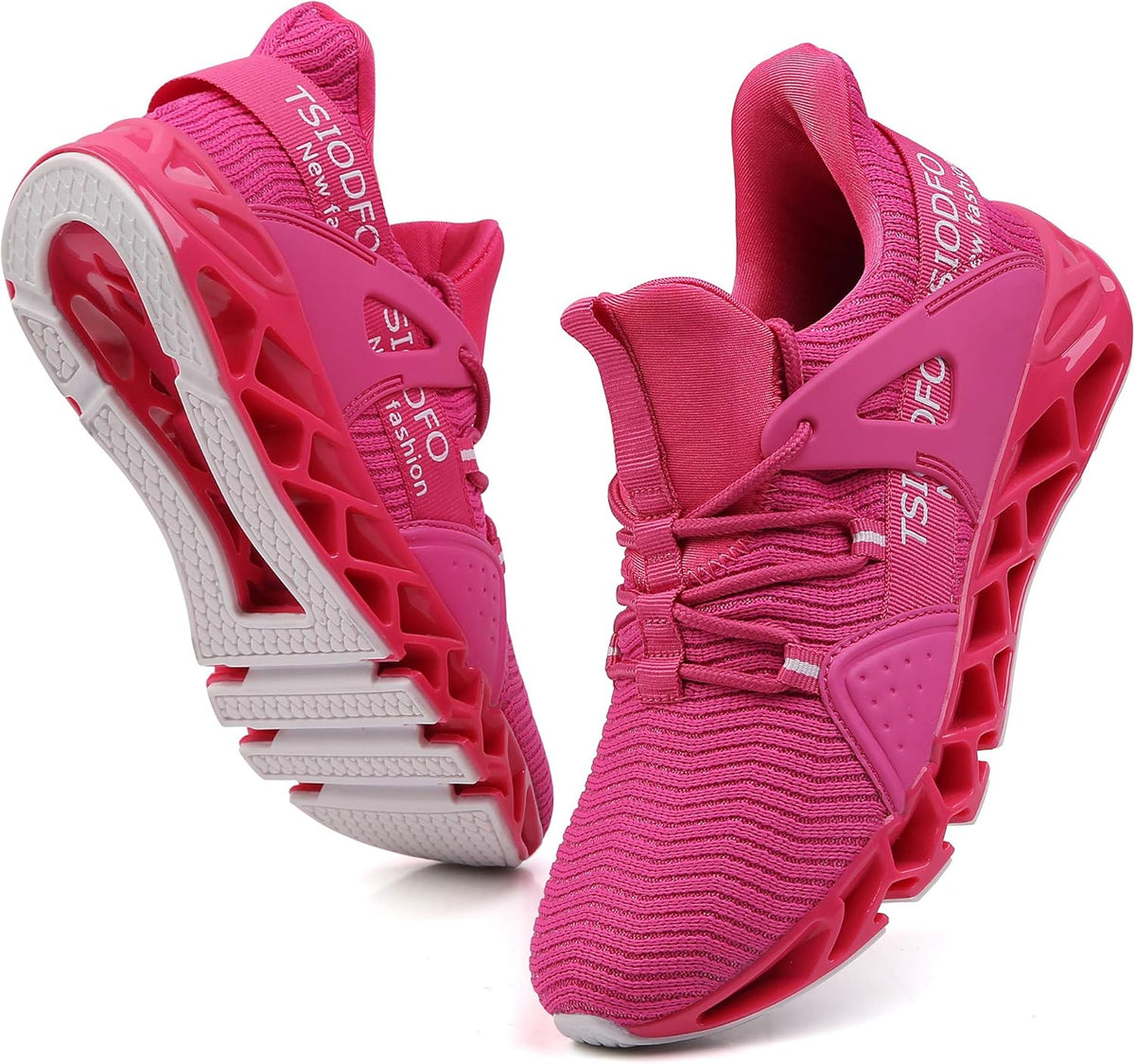 Women&