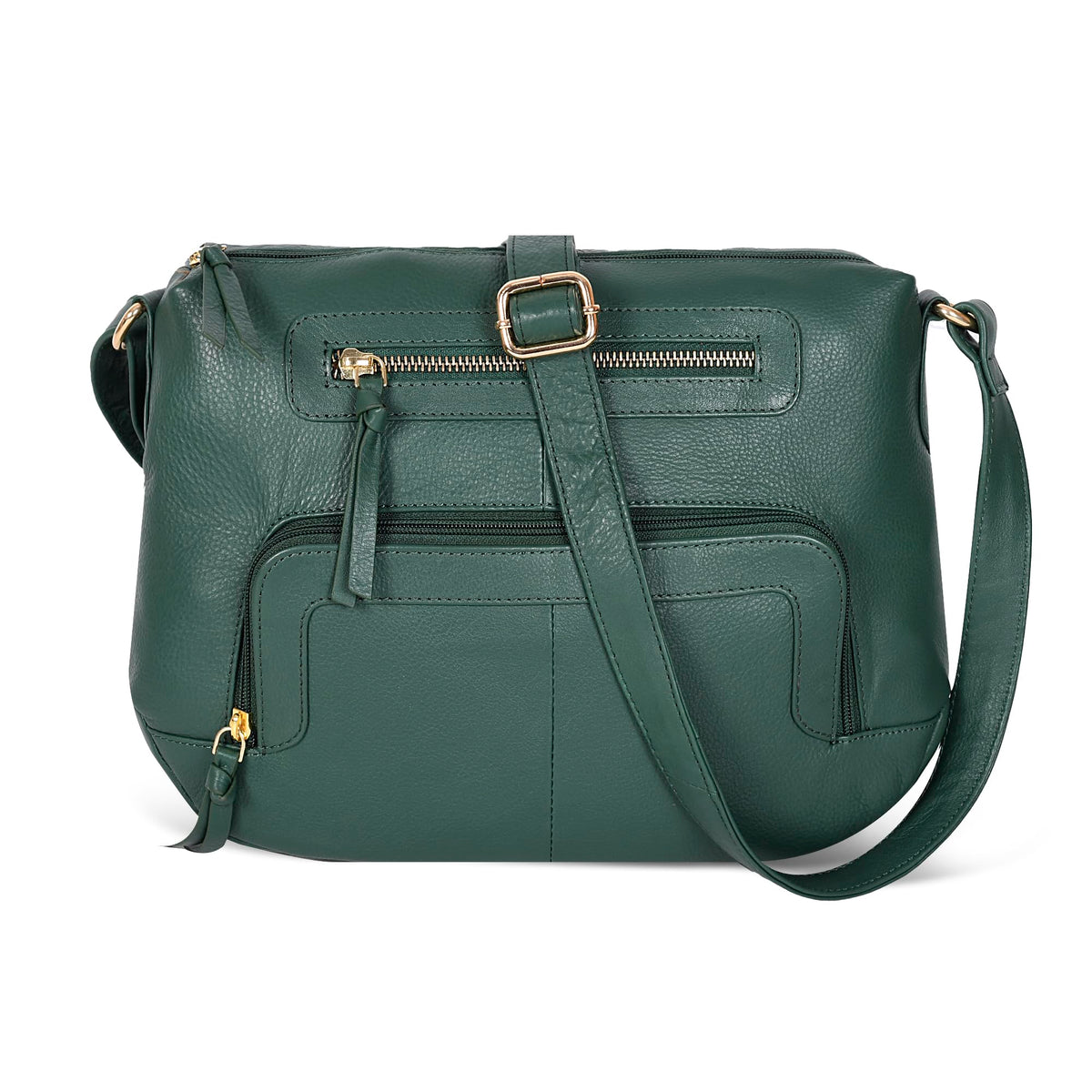 Oak Leathers Women&