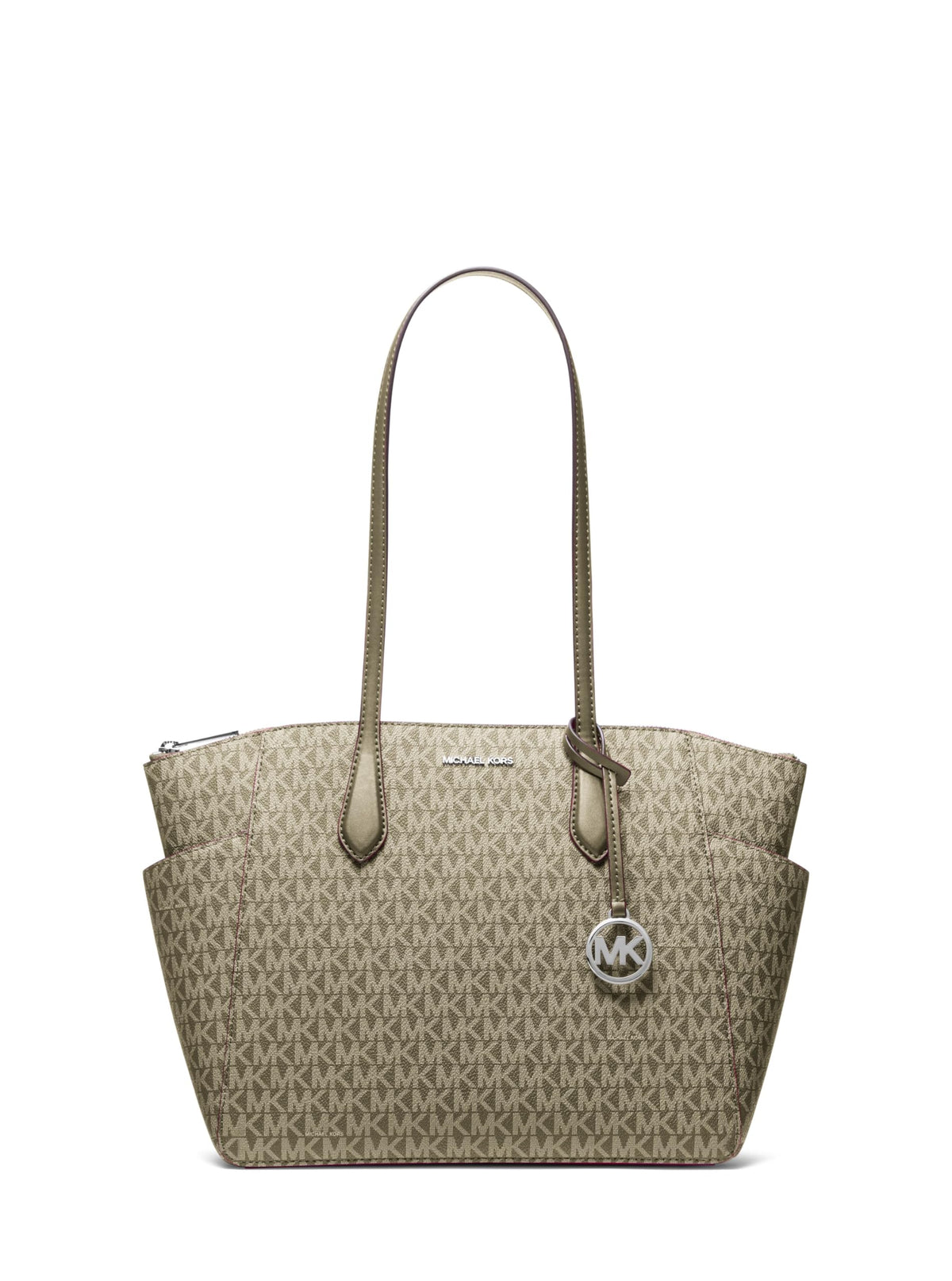 Michael Kors Women&