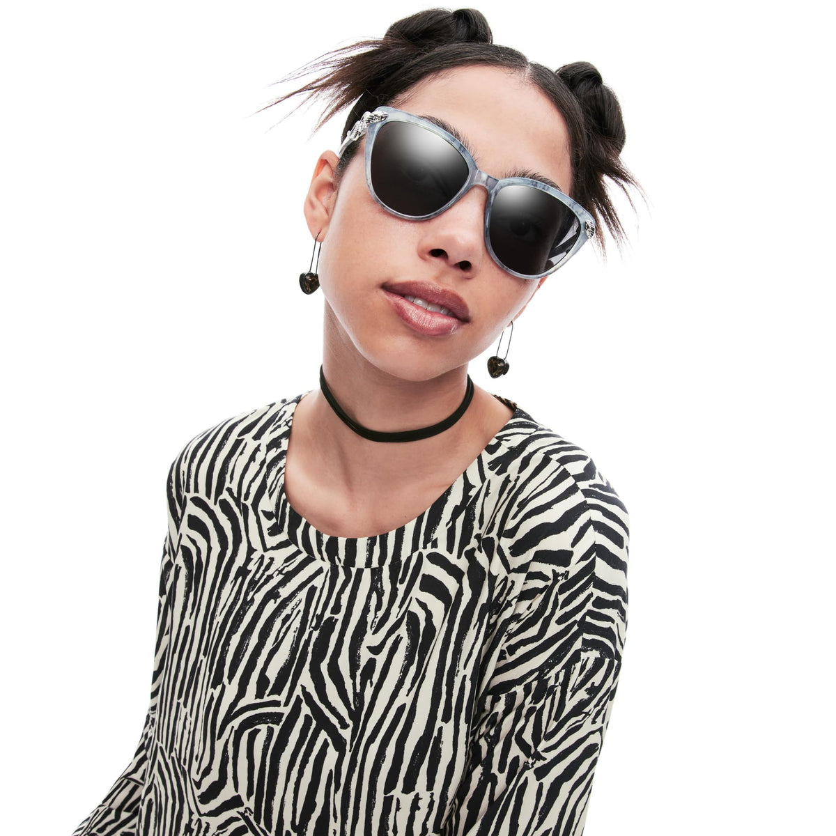 Betsey Johnson Women&
