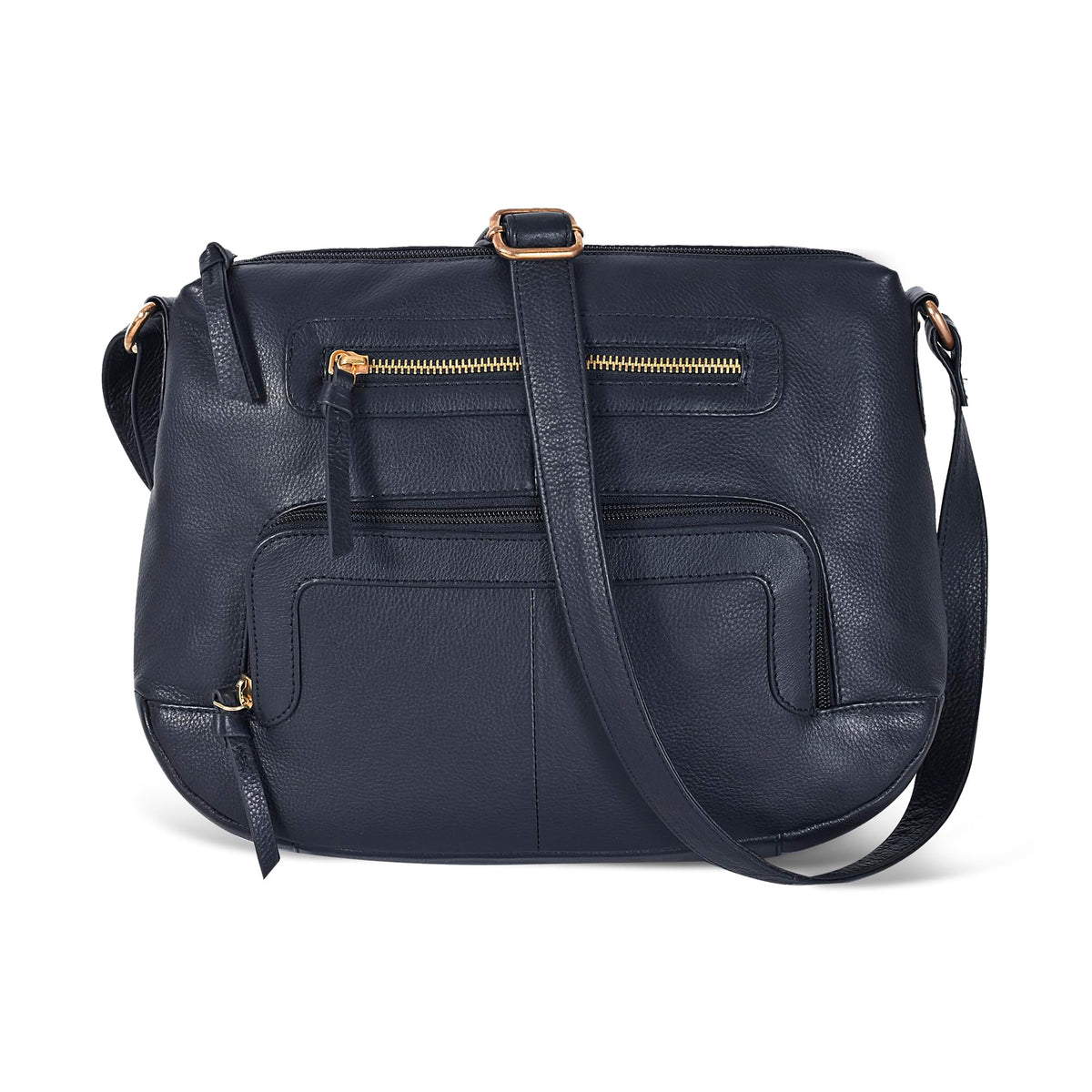 Oak Leathers Women&