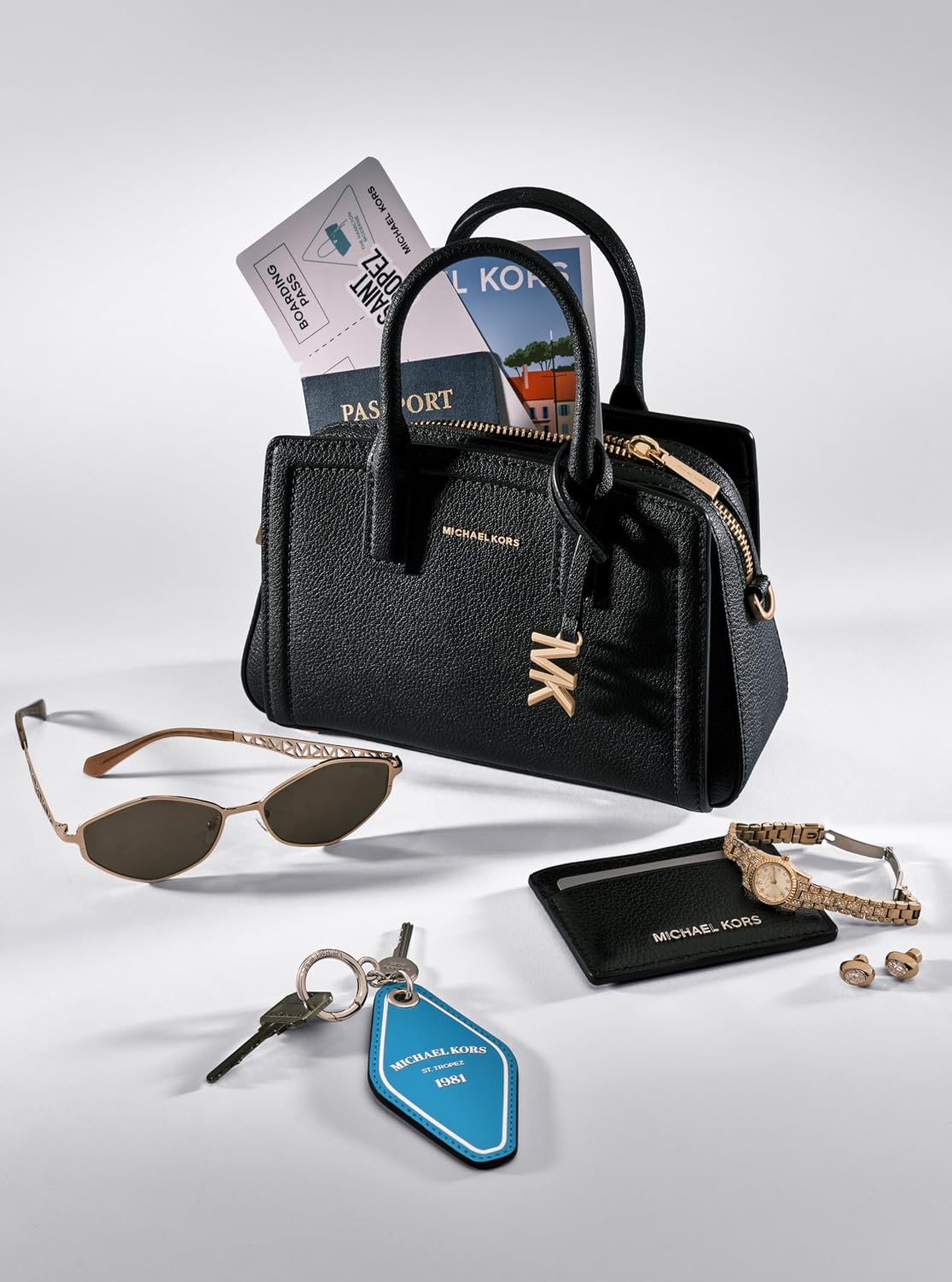 Michael Kors Women&