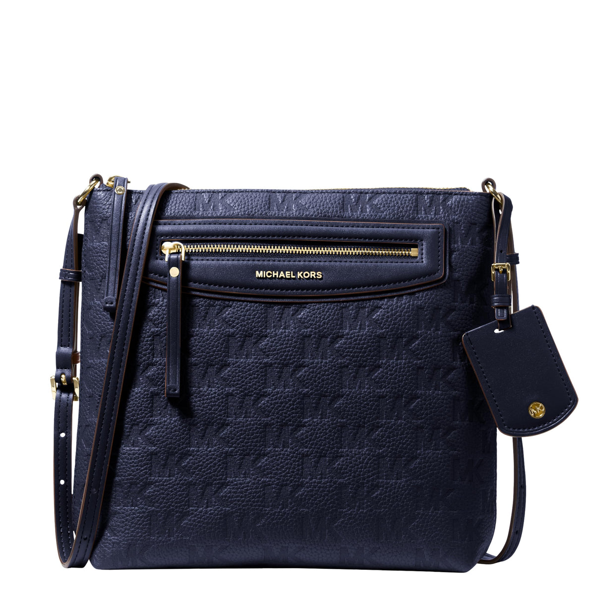 Michael Kors Women&
