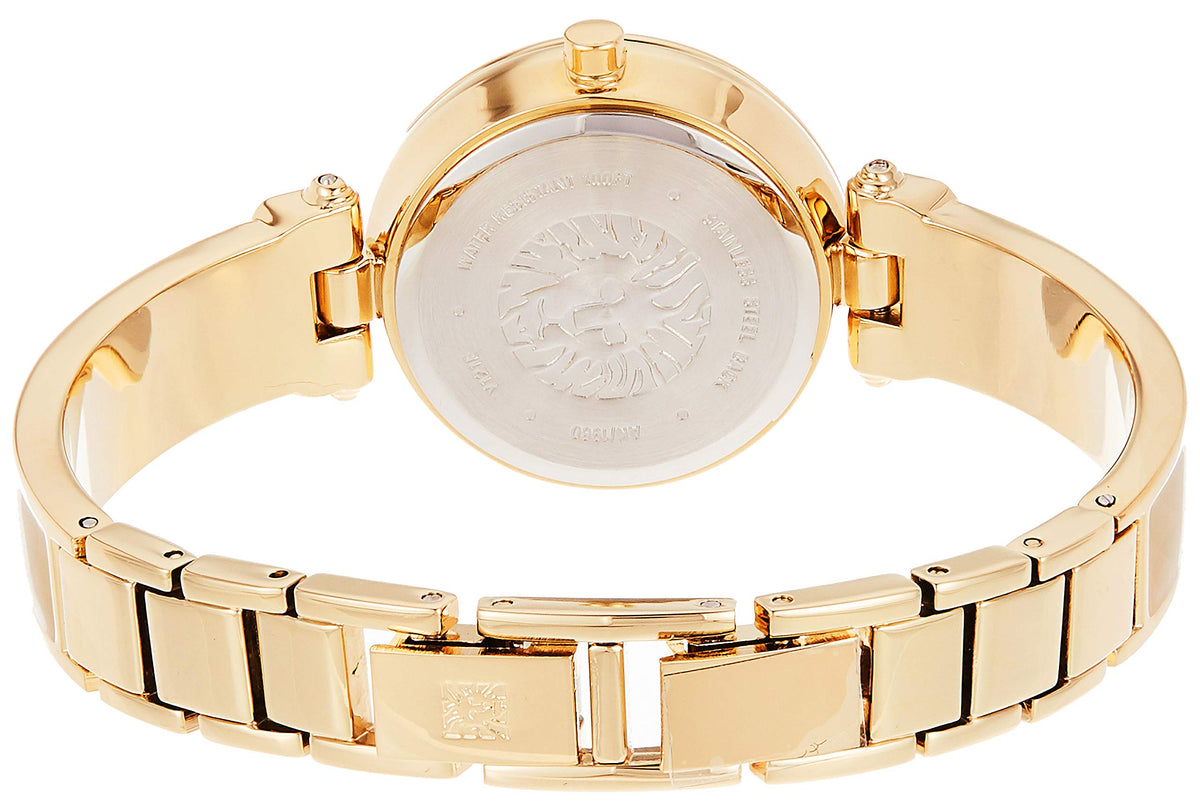 Anne Klein Women&