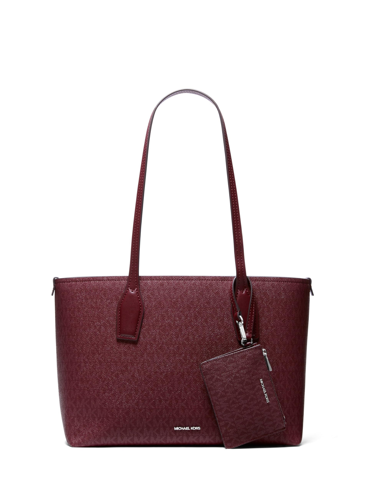 Michael Kors Women&