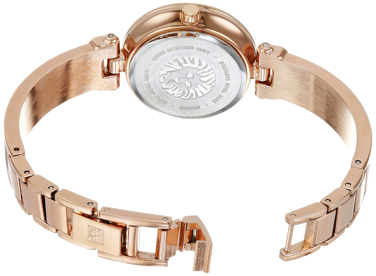 Anne Klein Women&