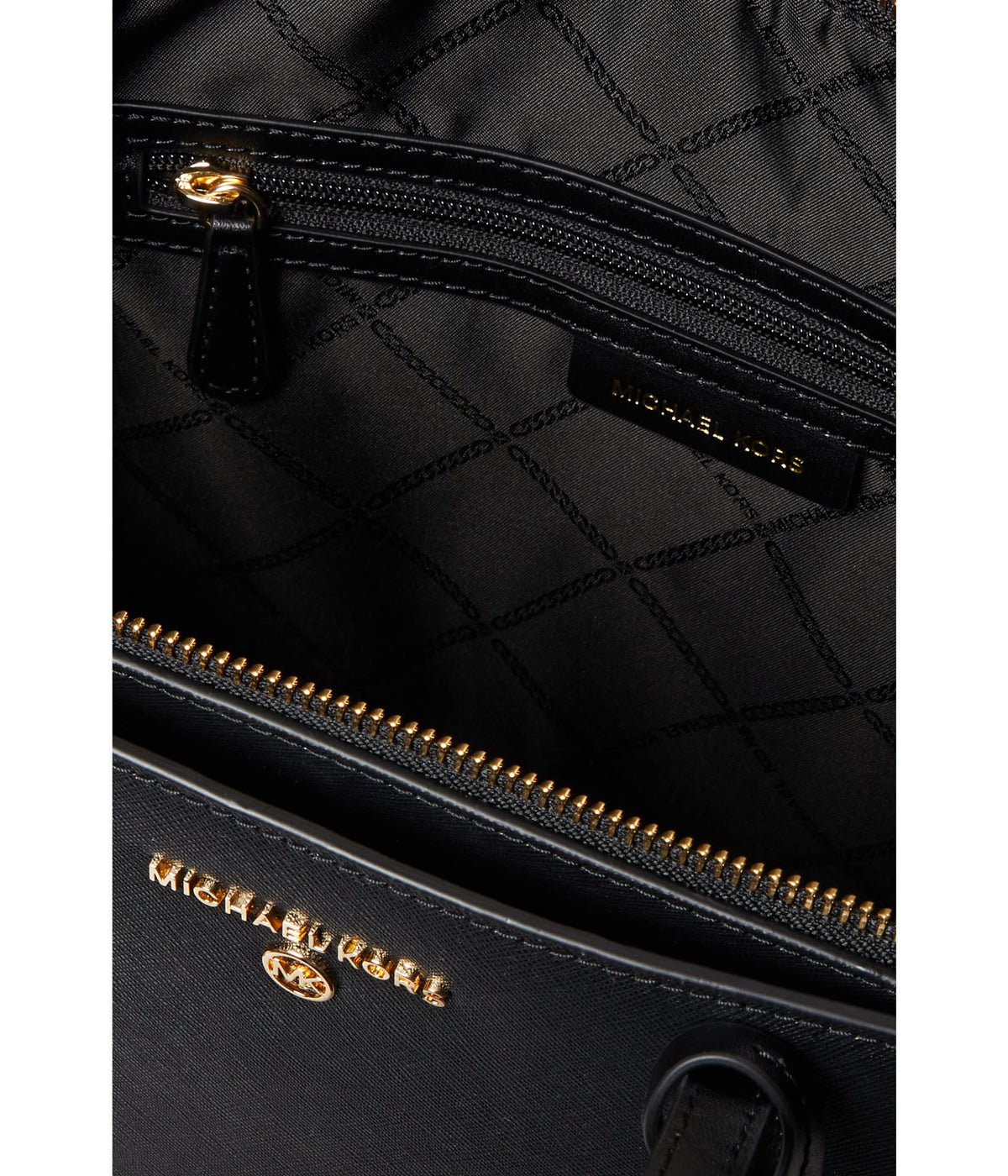 Michael Kors Women&