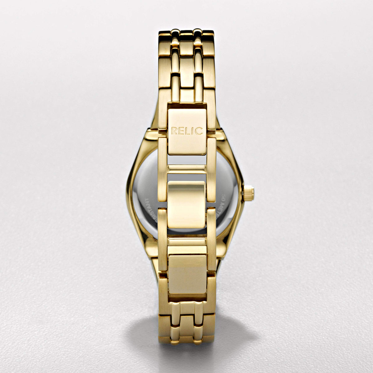 RELIC by Fossil Women&