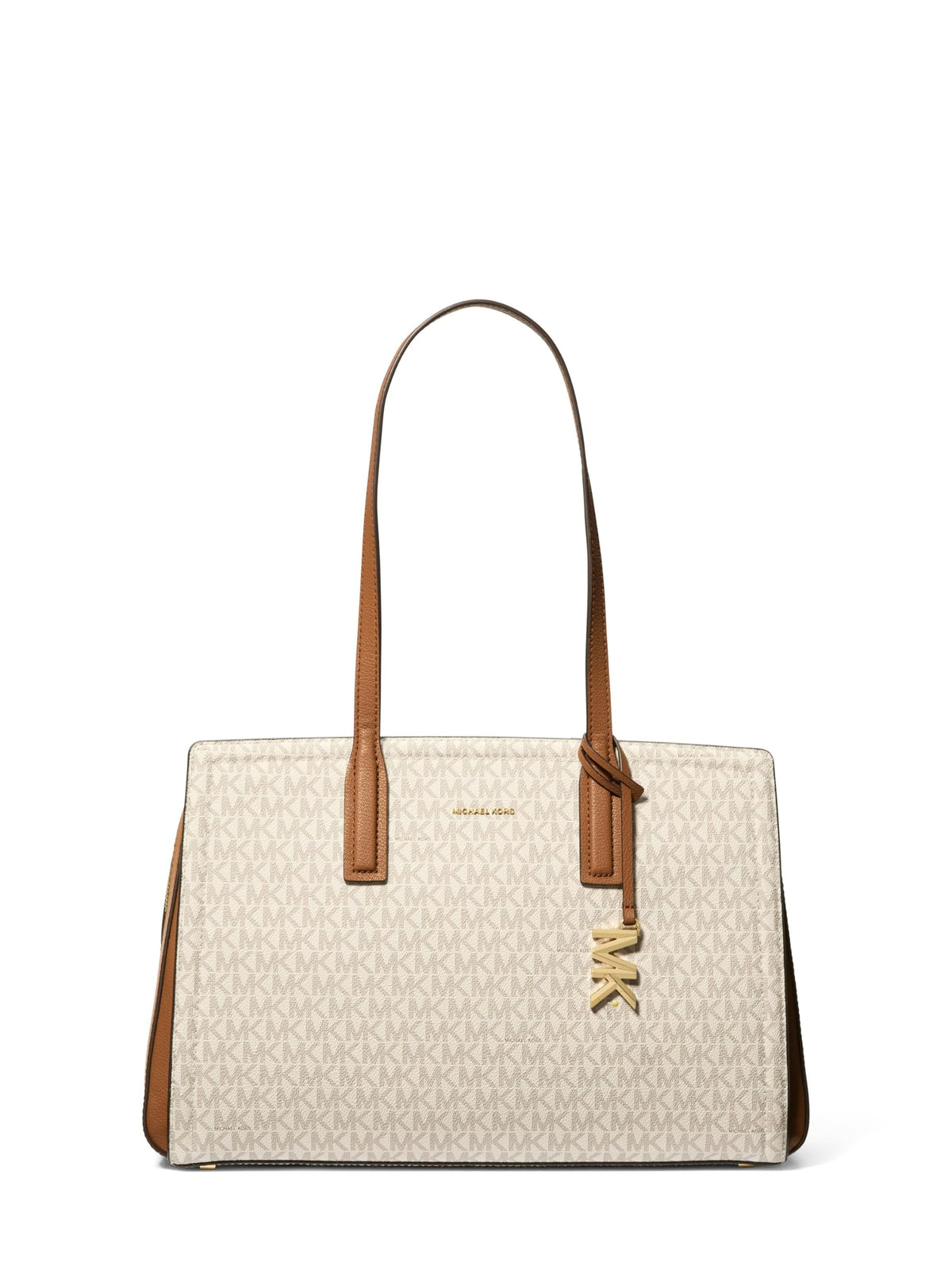 Michael Kors Women&