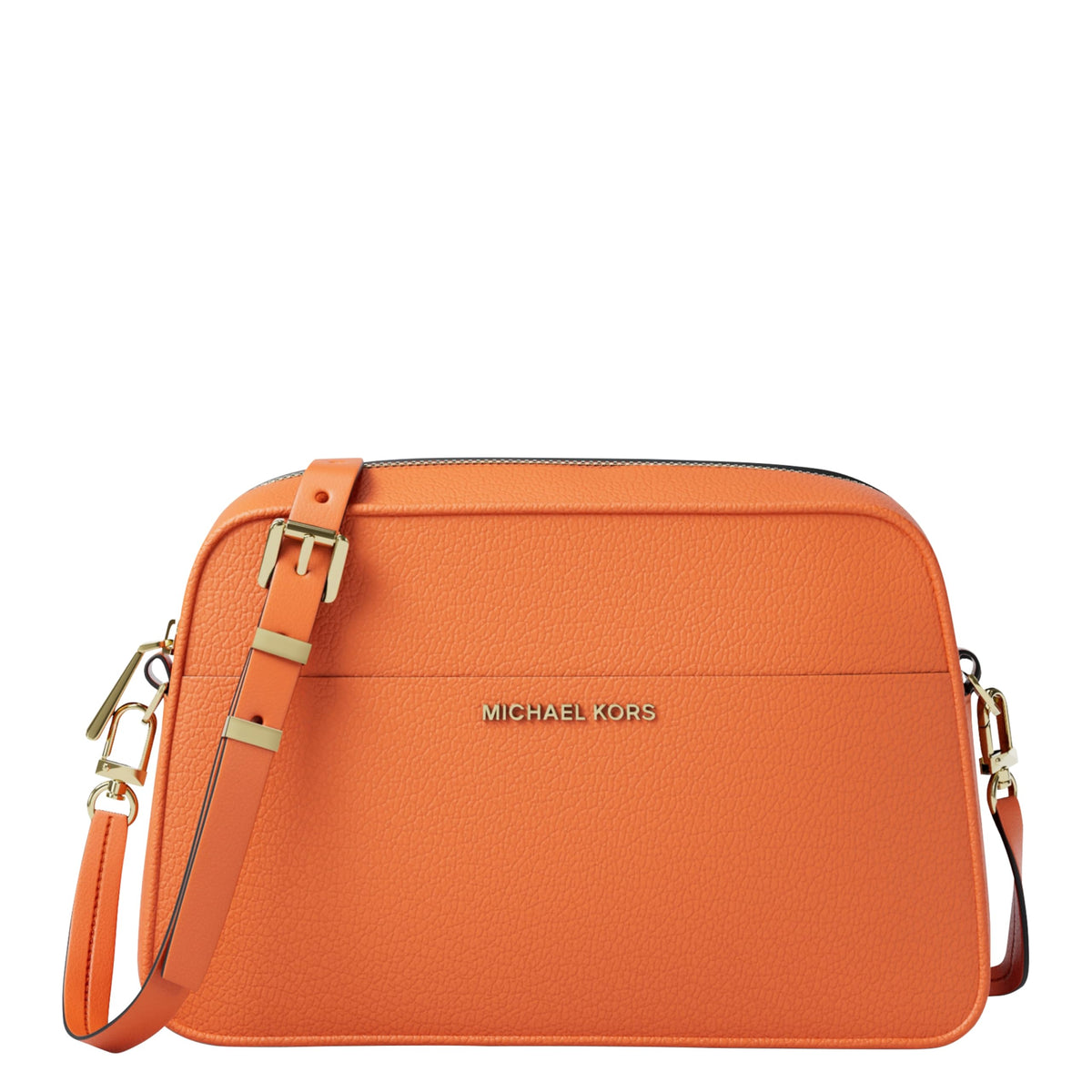 Michael Kors Women&