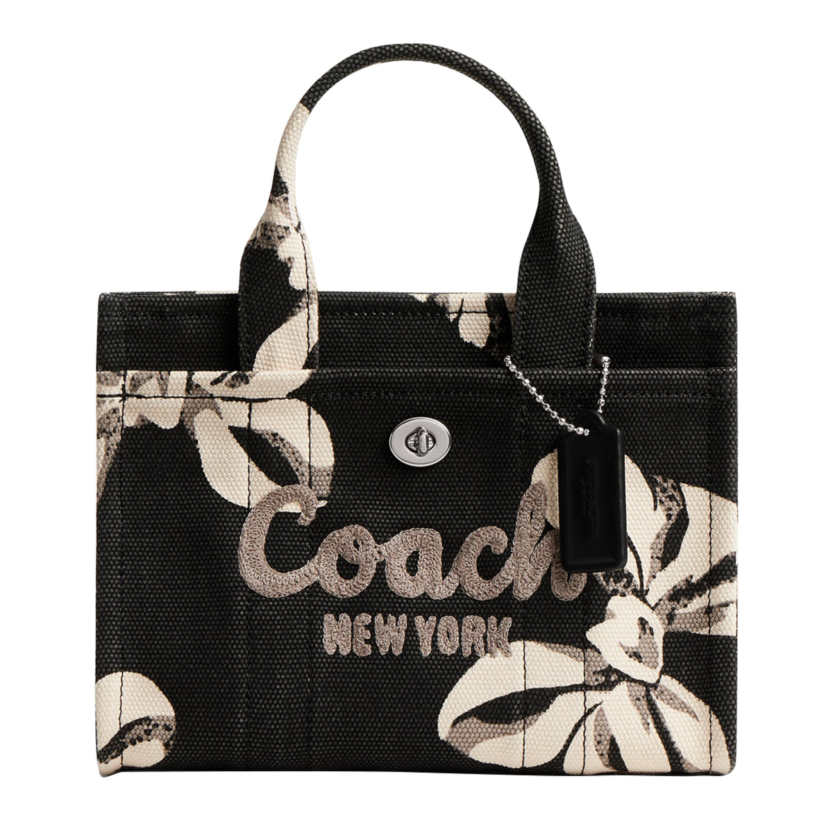 Coach Women&