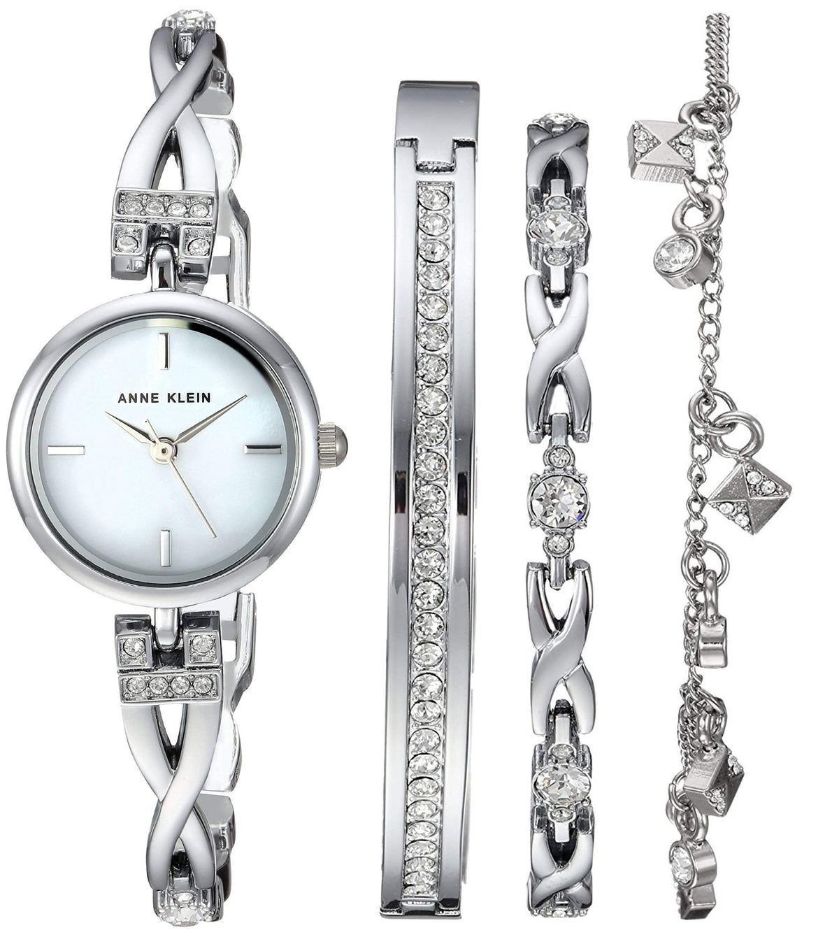 Anne Klein Women&