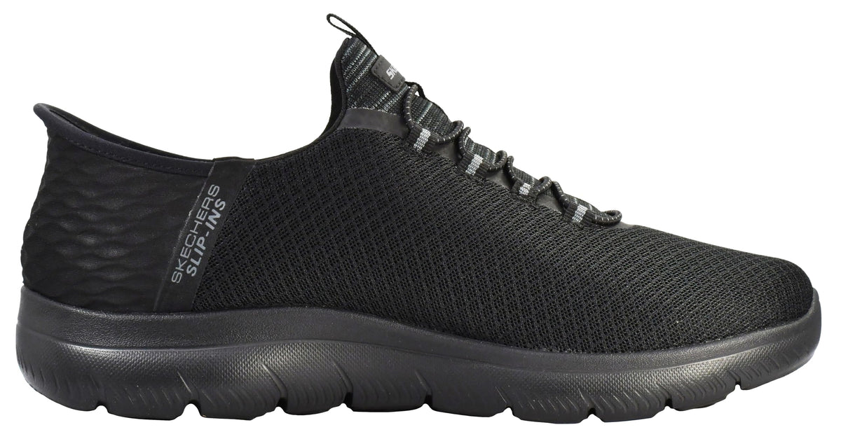 Skechers Men&