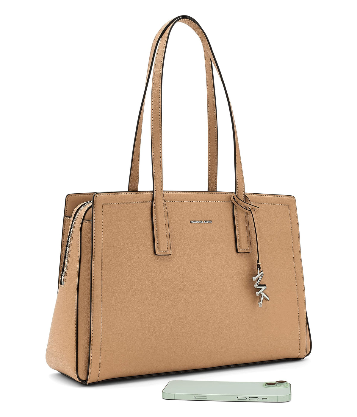 Michael Kors Women&