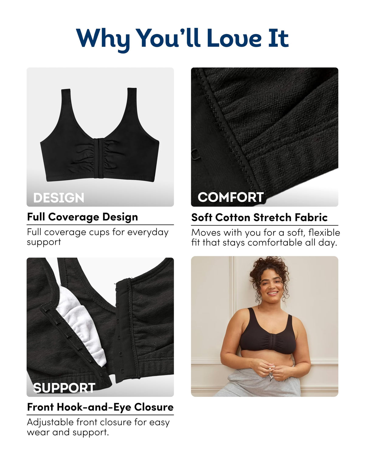 Fruit of the Loom Women&