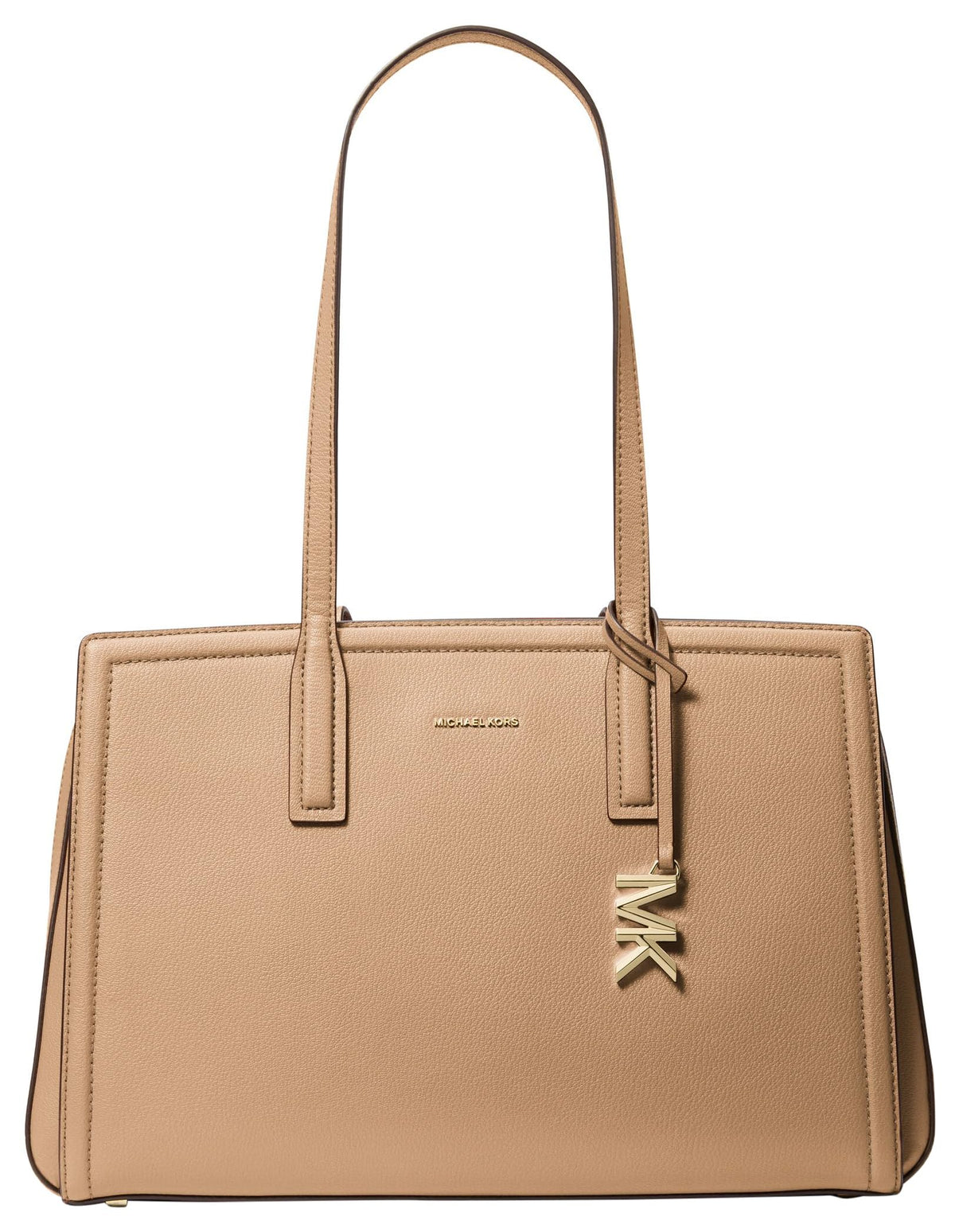 Michael Kors Women&
