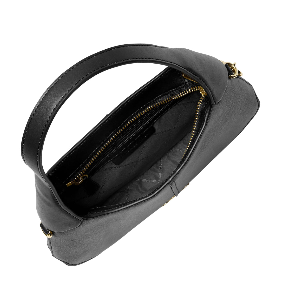 Michael Kors Women&