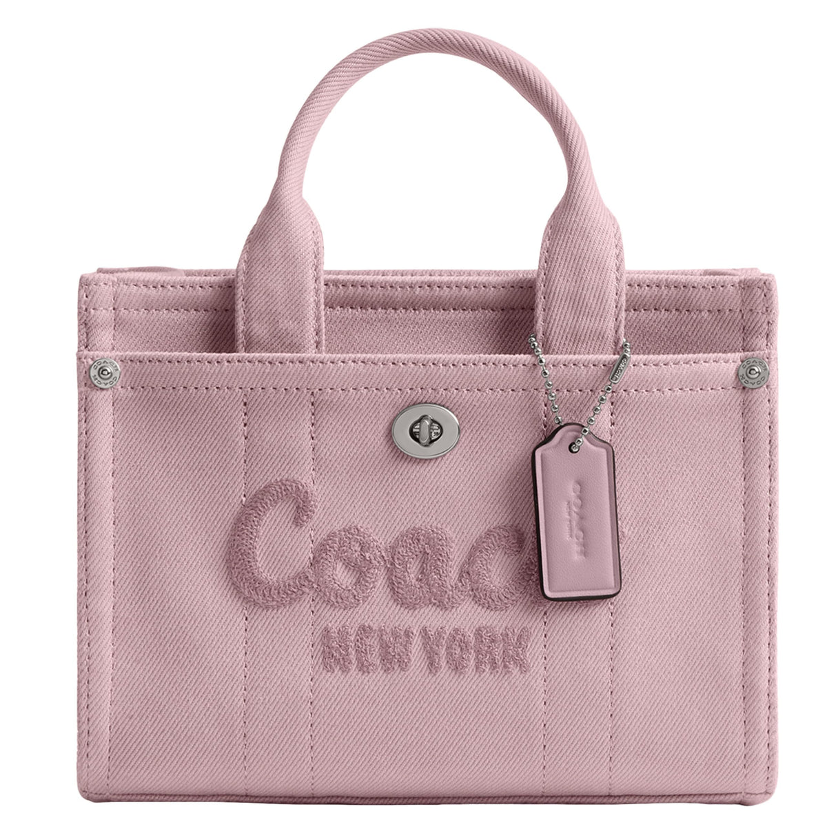Coach Women&