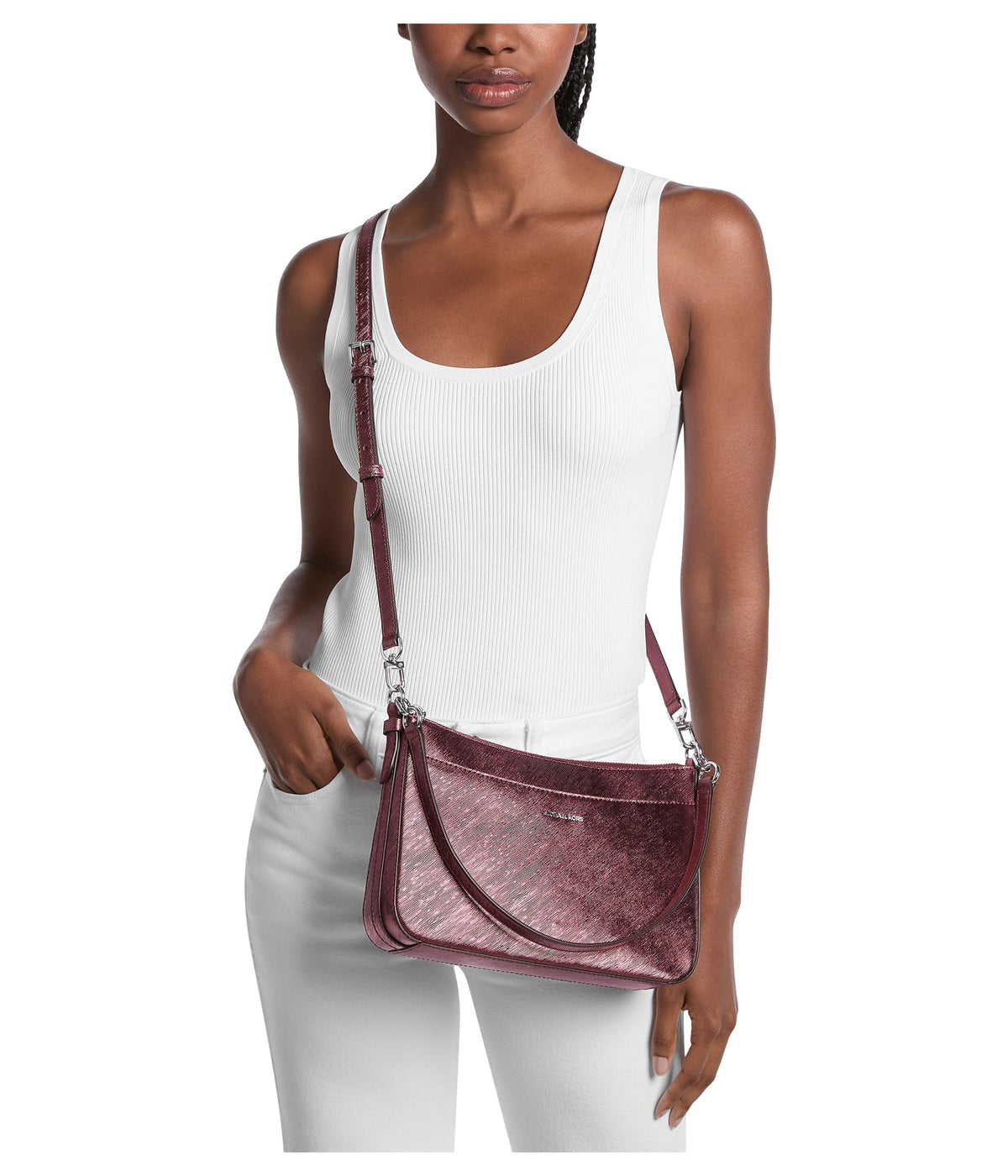 Michael Kors Women&