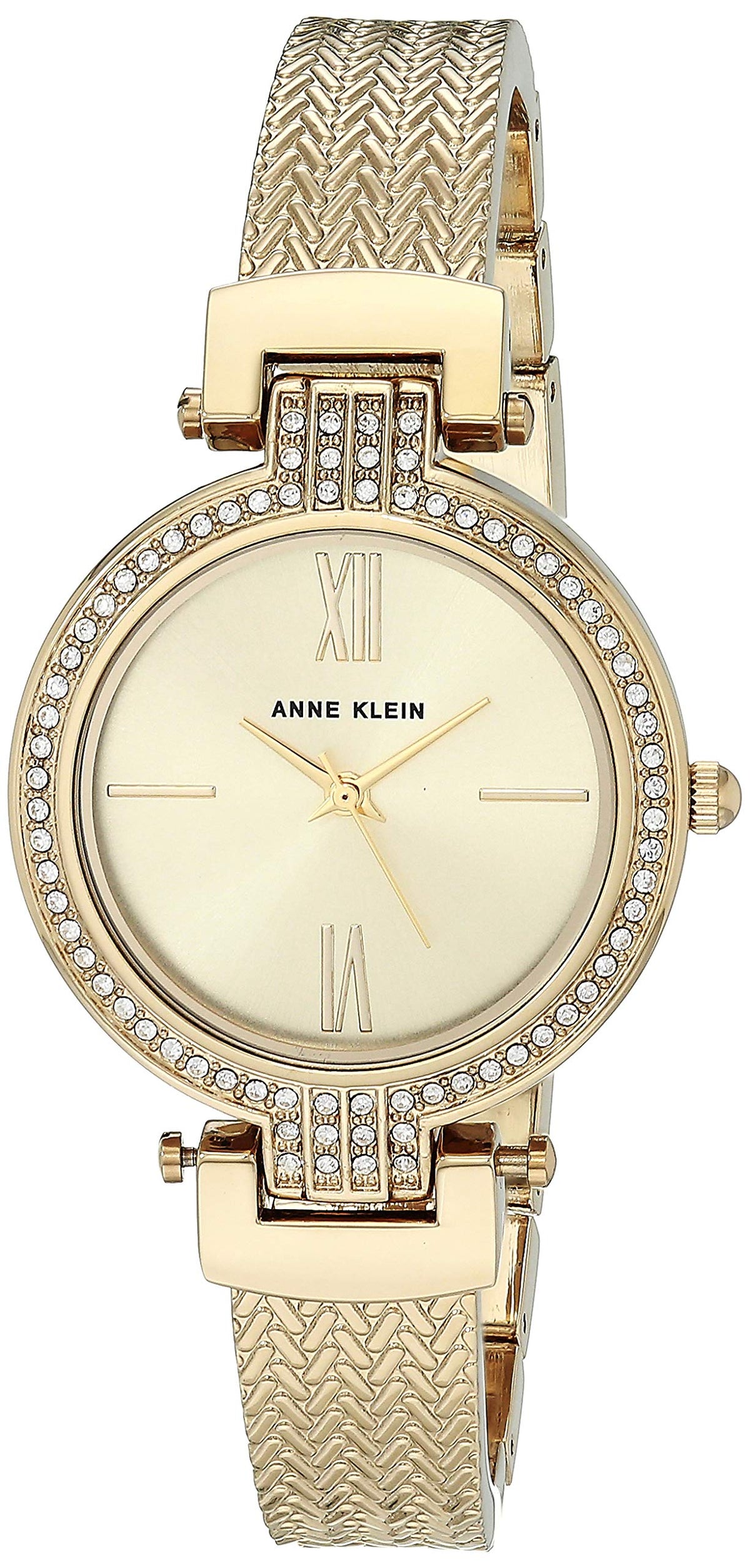 Anne Klein Women&