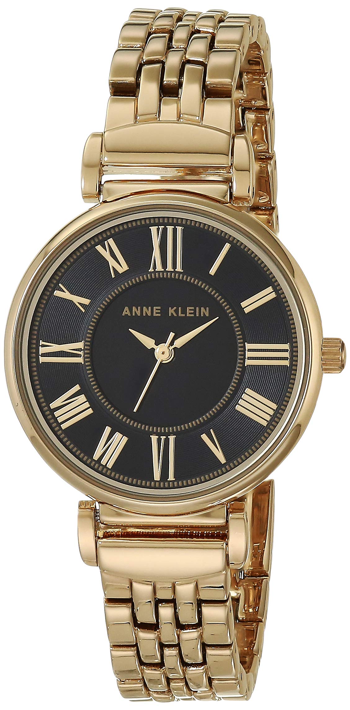 Anne Klein Women&