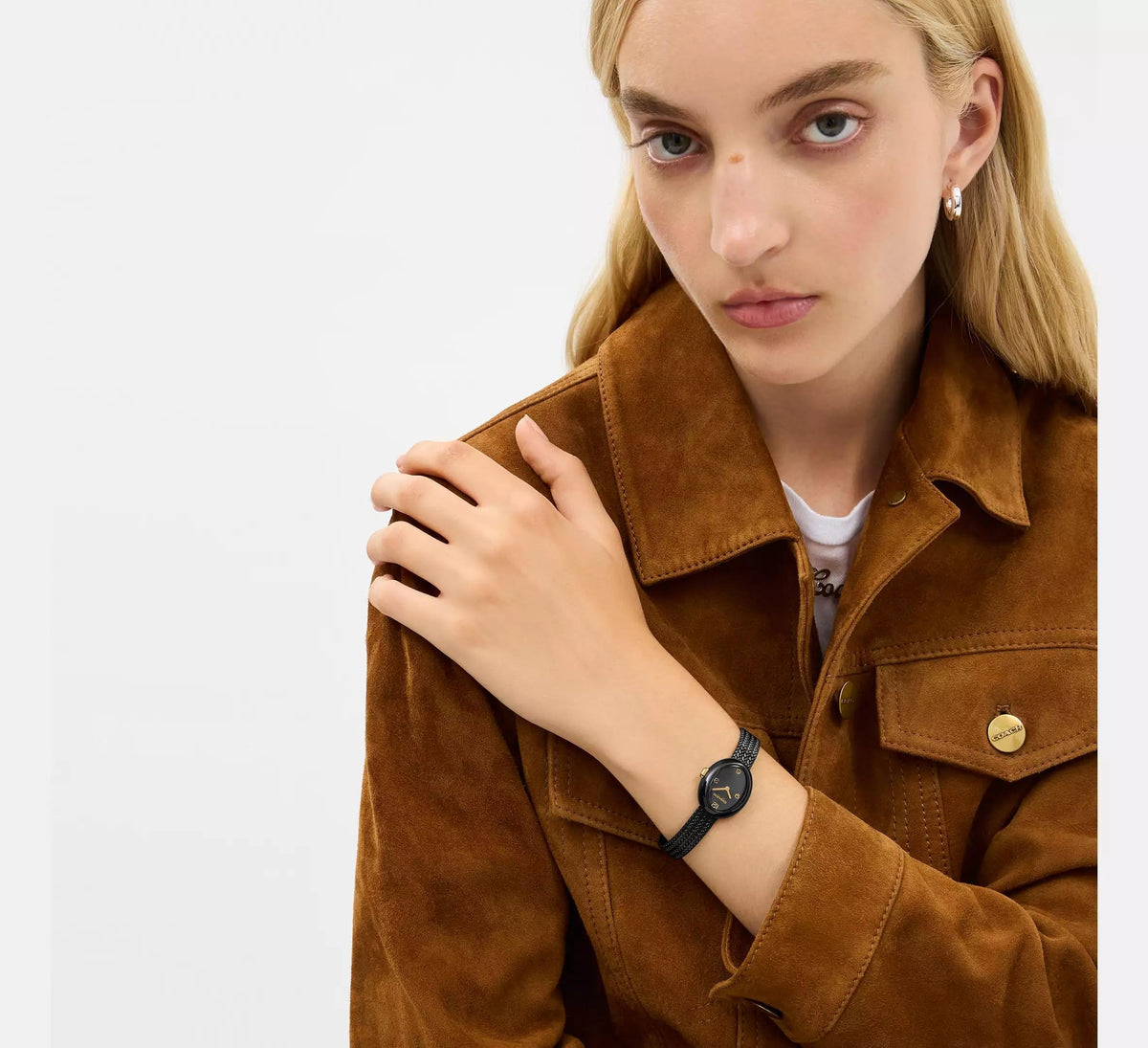 COACH Women&