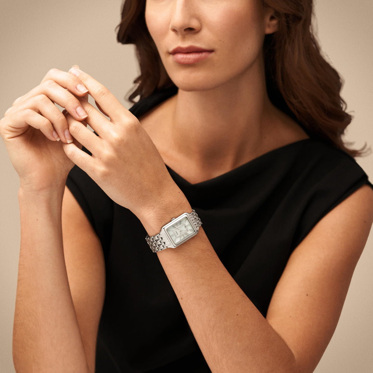 Fossil Women&