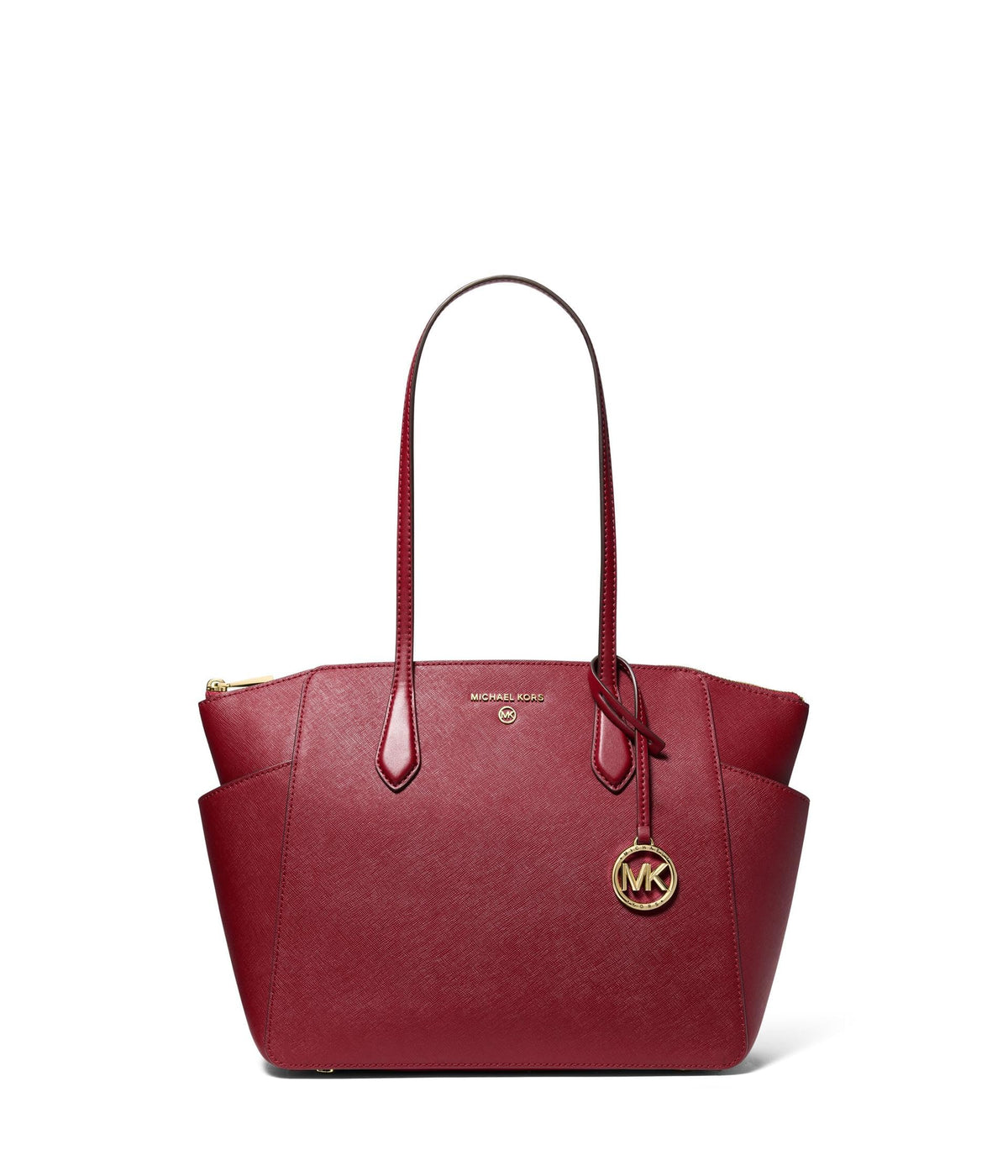 Michael Kors Women&