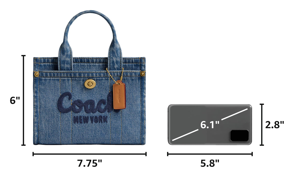 Coach Women&