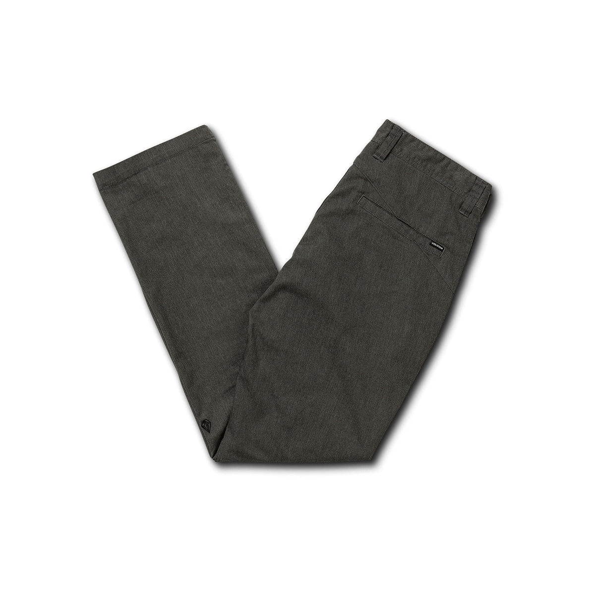 Volcom Men&