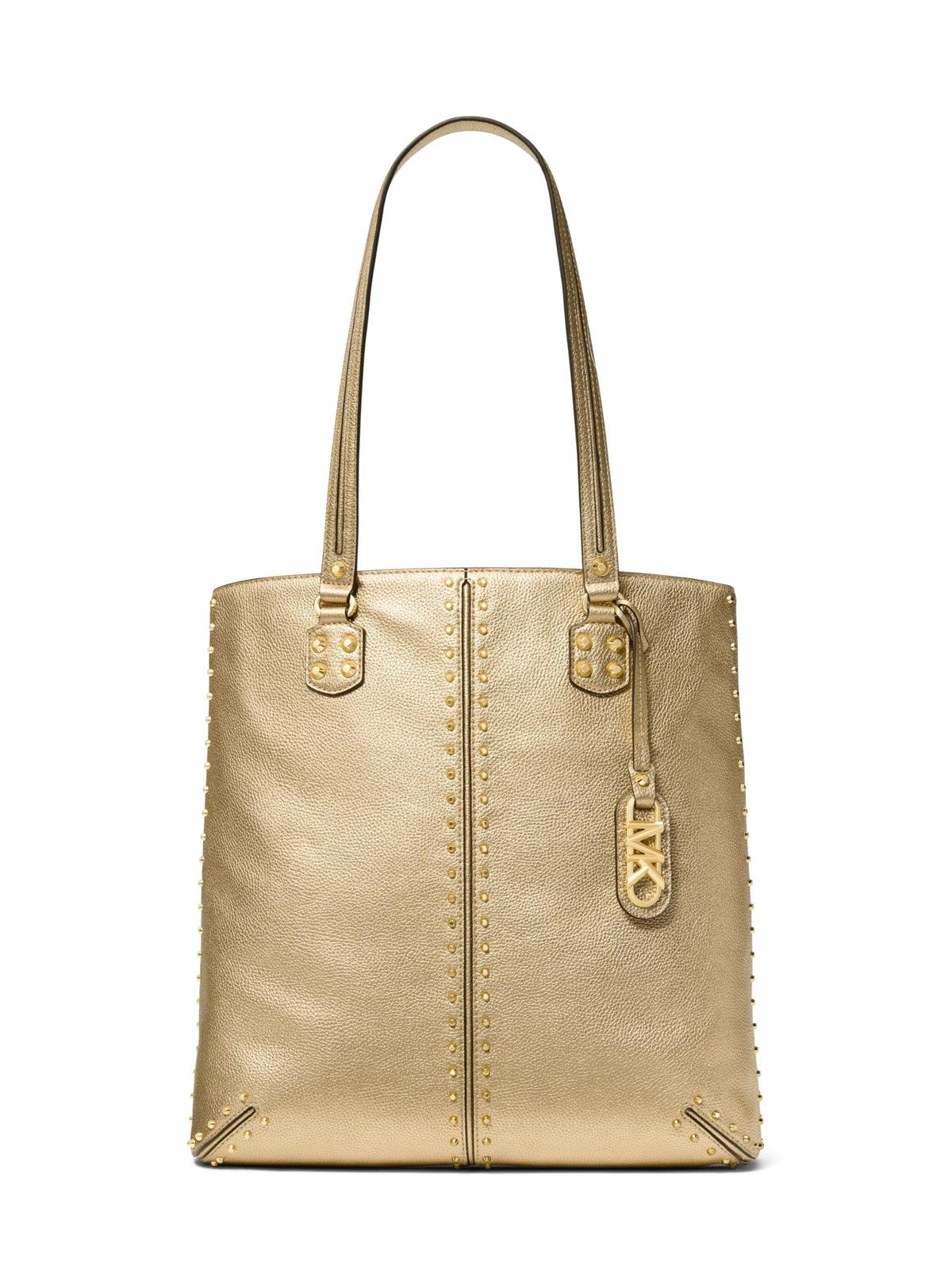 Michael Kors Women&