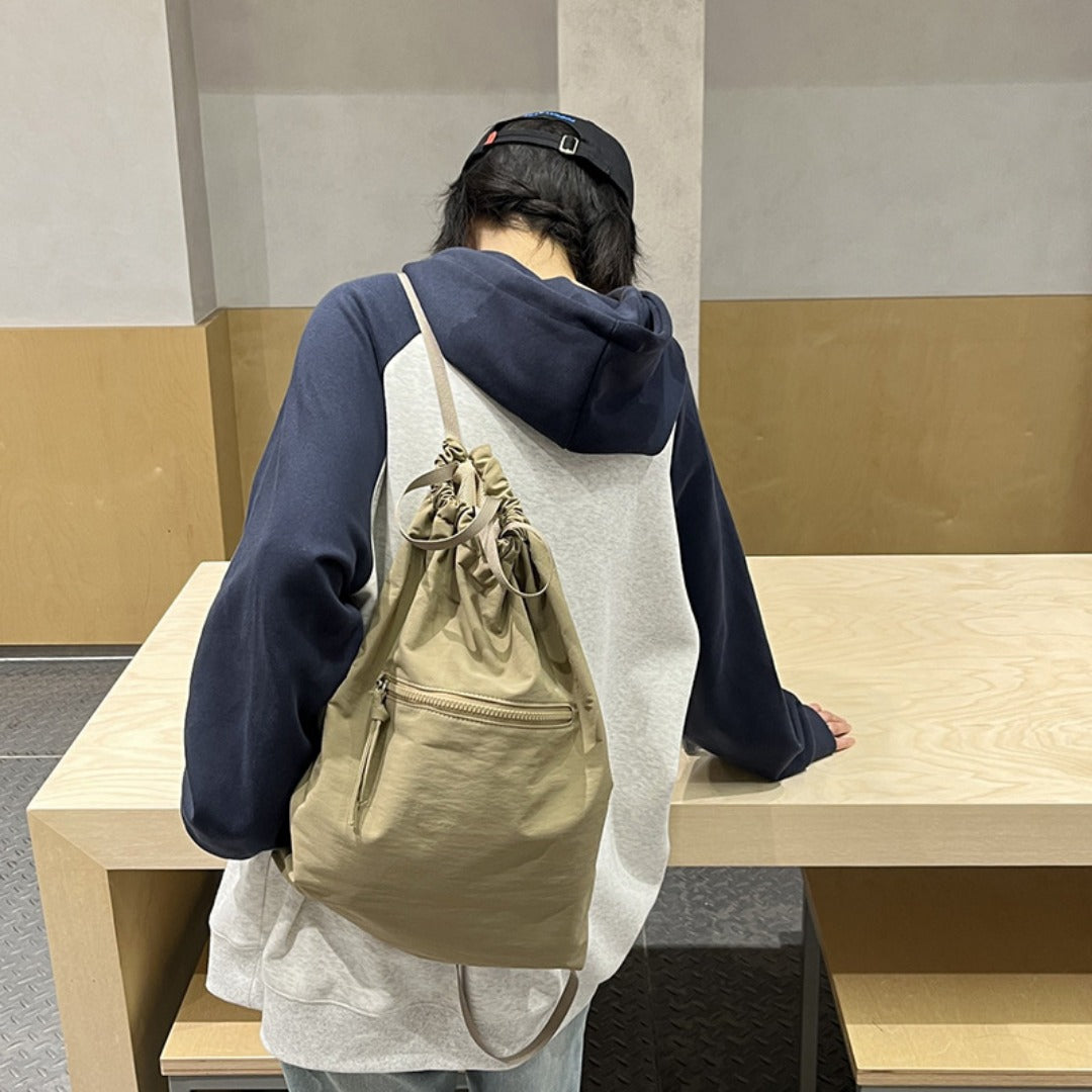 Casual bag women&