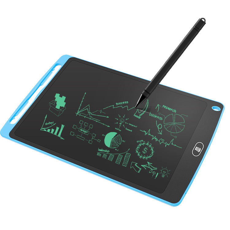 Tablet children&