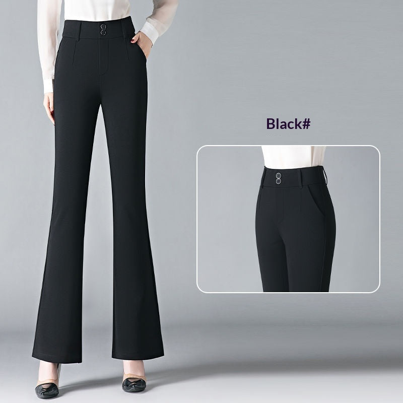 Women&