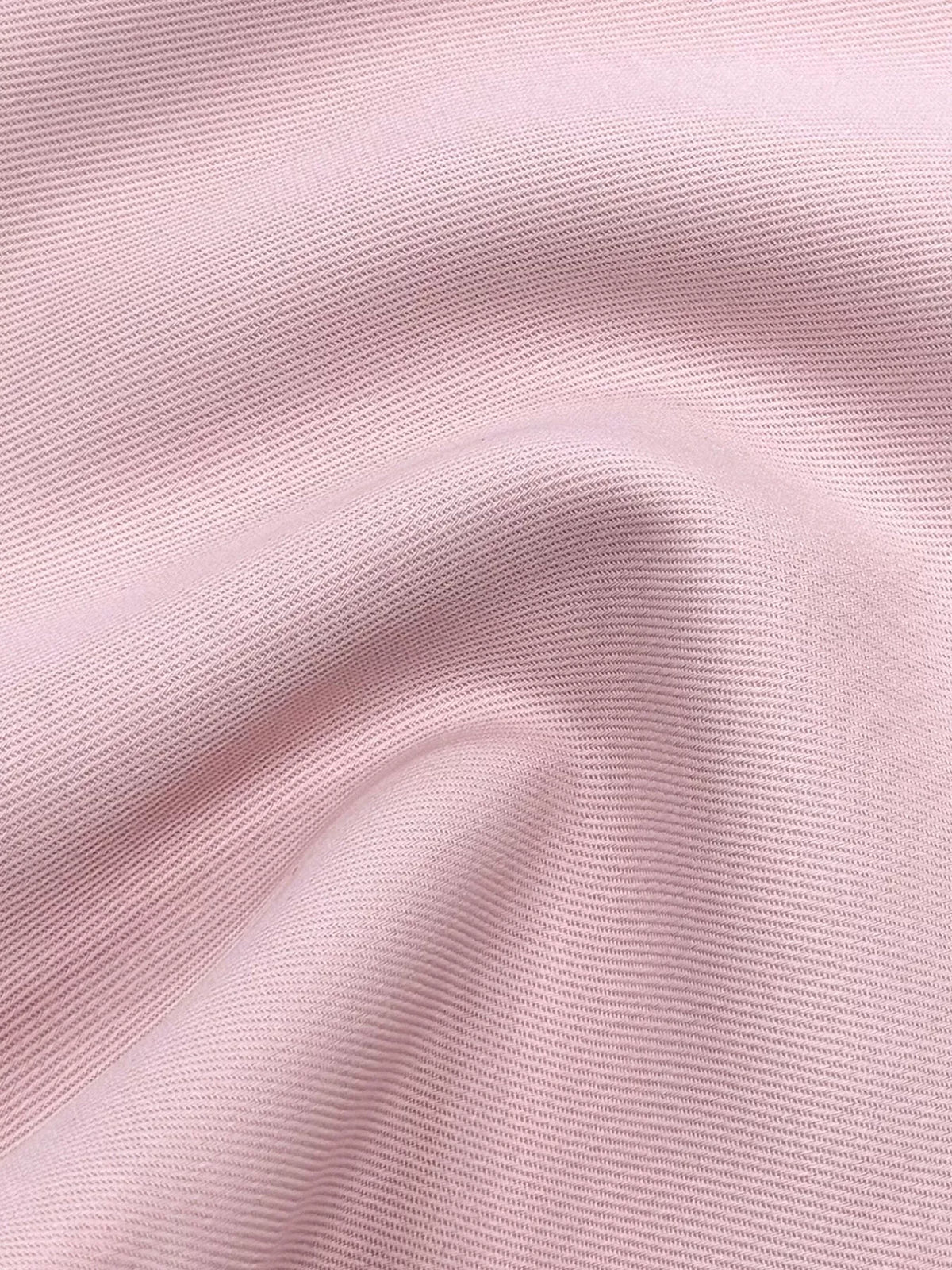Bow-Knot Long Sleeve Mermaid Dress