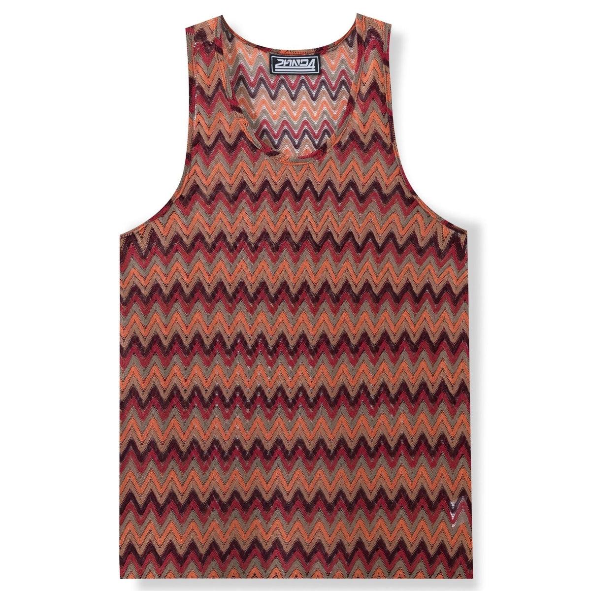 Summer Casual Men&