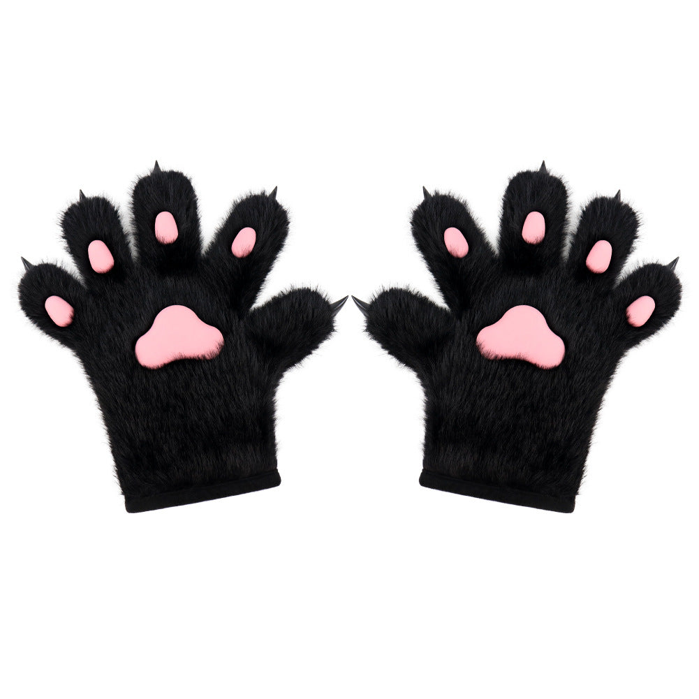 Handmade Cat&