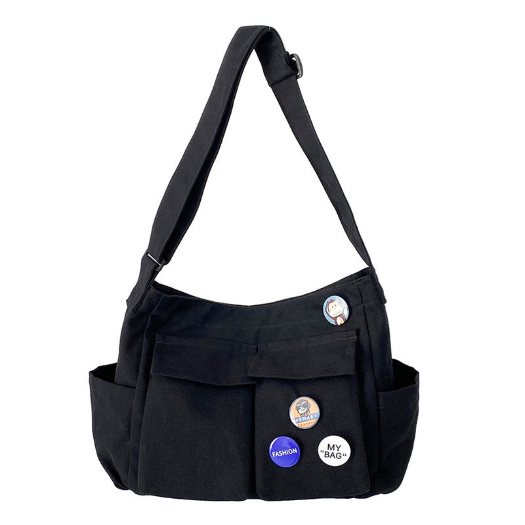 Retro Tooling Women&