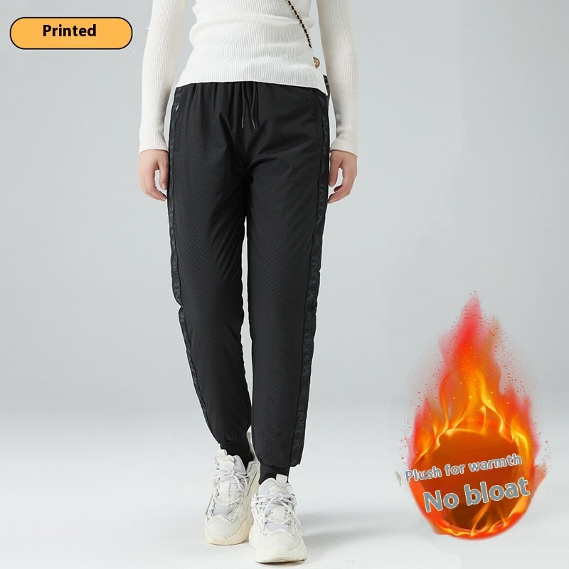 Tactical Pants Men&