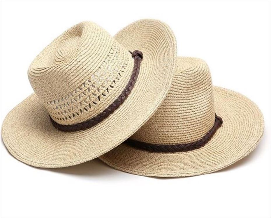 Summer Men&