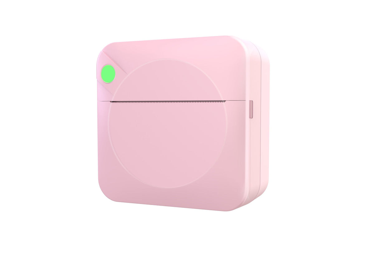 Dictionary Pen Printer For Students&